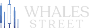 WhalesStreet