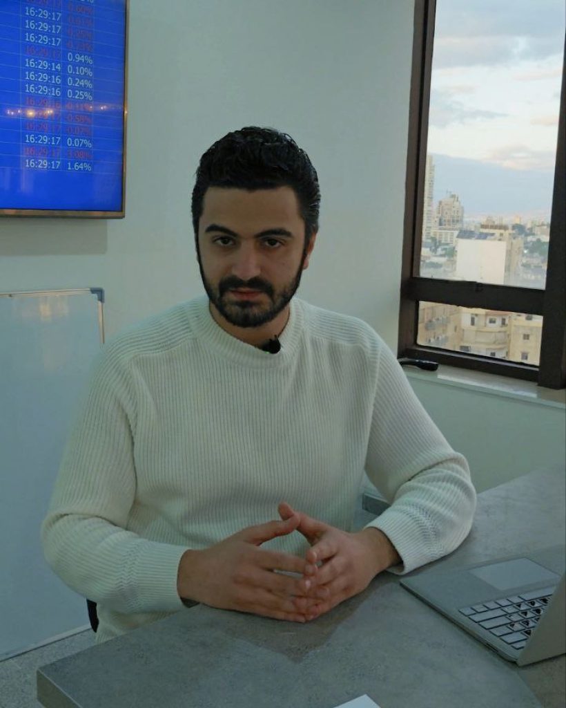 photo_2026-01-24_19-37-54